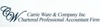 Carrie Ware & Company Inc. Logo