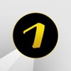 7 Life Design Ltd. Logo