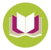 Mobile Bookkeeping & Secretarial Services Logo