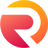 Al-Rafeh Web Developers Logo