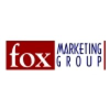 Fox Marketing Group Logo