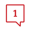 Square 1 Group Logo
