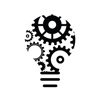 J'Marie Design Studios Logo