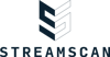 StreamScan Logo