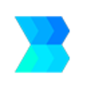 Business Vision Logo