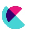 Cognique Logo