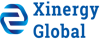 Xinergy Global Ltd Logo