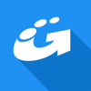 Conde Graphics SEO Agency Logo