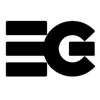 Event Graphix Logo