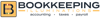Bookkeeping Illuminations, LLC Logo