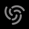 FLYMOTION, LLC Logo