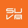 SUVA Inc Logo