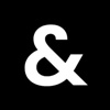 &Berlin - Creative Agency Logo