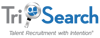 Tri-Search Logo