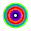 Limbus Studio Logo