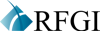 Rozlin Financial Group, Inc. Logo