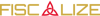 Fiscalize Business Solutions Inc. Logo