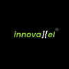 Innovaxel Logo