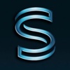 Setha Produções Logo