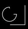 Lenzagraphy Logo