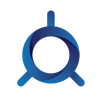 GoProtoz Logo