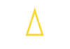 Yelicca LLC Logo