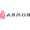 Armor Technology Group Logo
