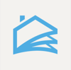 AgentStory Logo