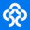 Oak-Tree Technologies Logo