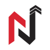 Scale Now Logo