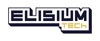 SC ELISIUM TECH SRL Logo