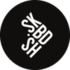 skbd.sh Logo