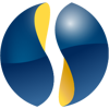 Dirox Logo