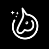 Ponee Logo