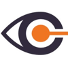 Neon Perception Inc. Logo