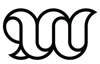 Gravity Global Logo