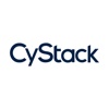 CyStack Logo