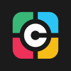 Capi Creative Logo