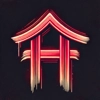 House of Tech Logo