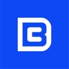 Design by Ching Logo