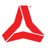 Think Global Logistics Logo
