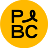 Powered by Coffee Logo