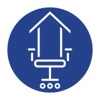 Seat Detroit Logo