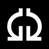 Diving Bell Creative Logo