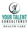 YTC Healthcare Logo