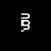Bizsage (smc-pivate) limited Logo