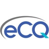 eCommQuest Logo