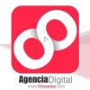Orooplex Logo