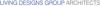 Living Designs Group Architects Logo