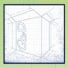 Quality By Design Packaging Logo